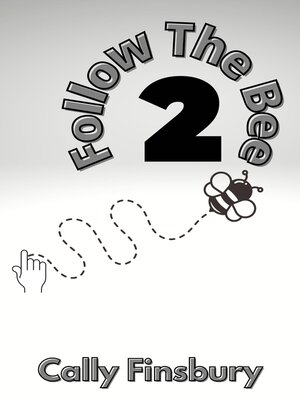 cover image of Follow the Bee 2